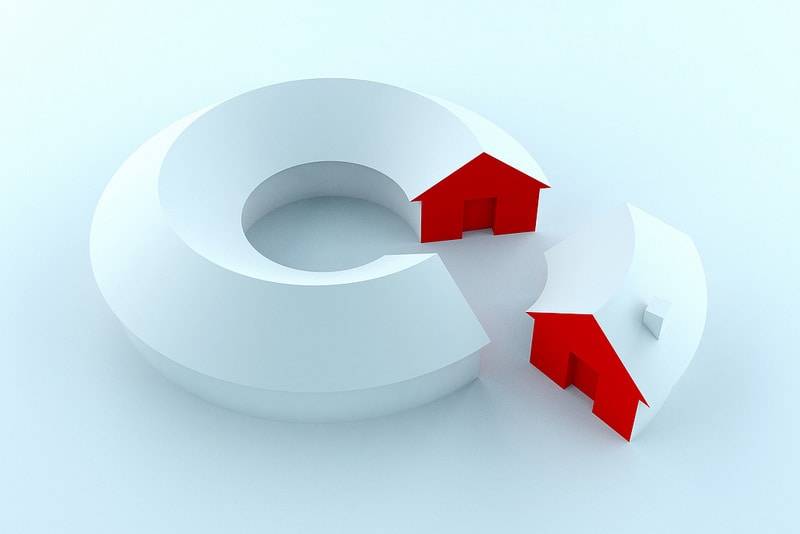 housing