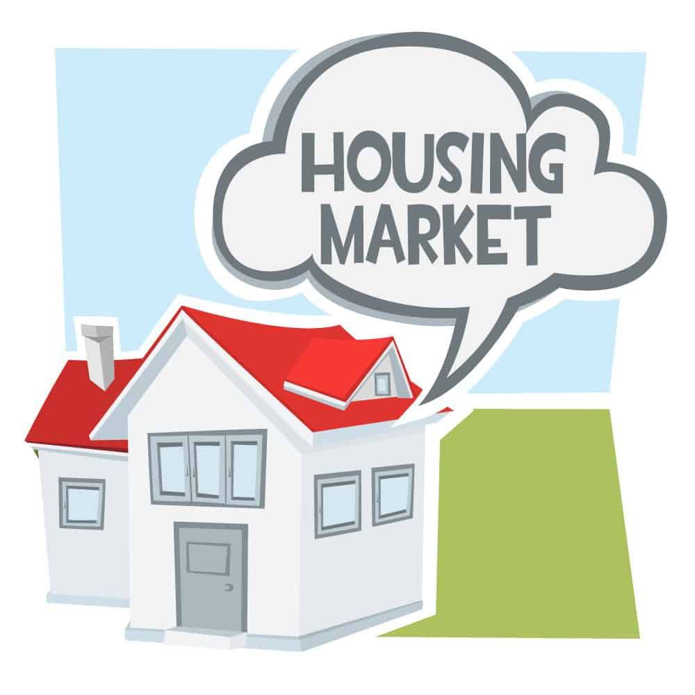 housing market