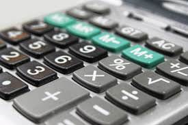 debt Management plan calculator