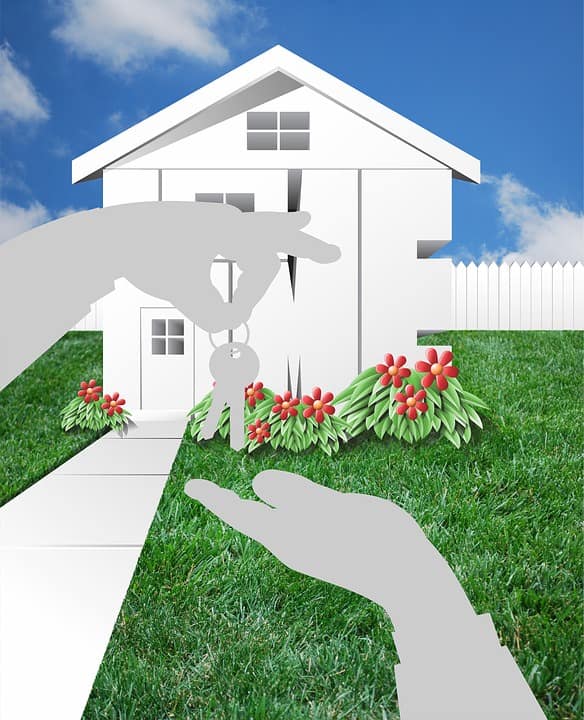 home ownership