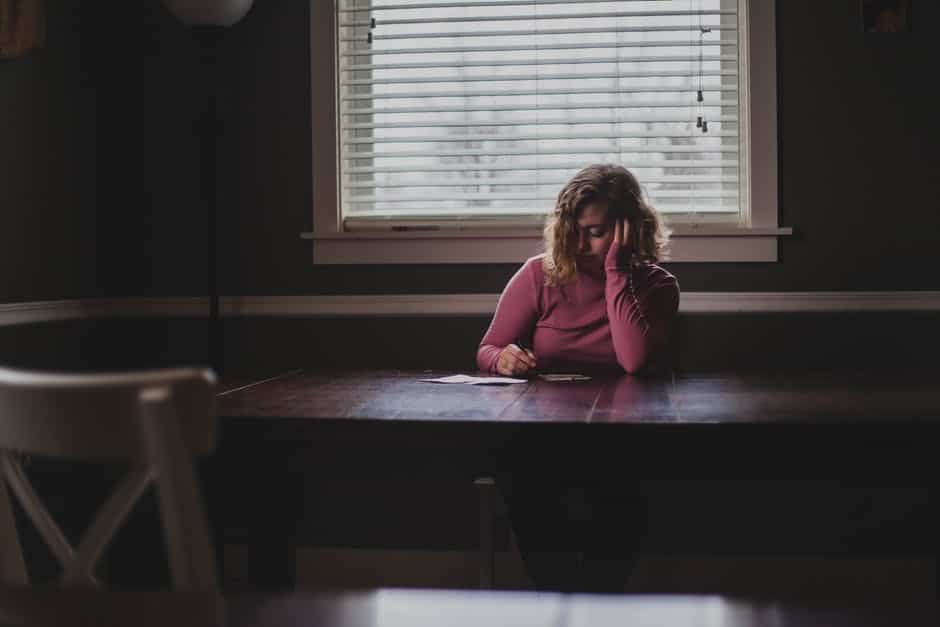 get help avoiding foreclosure