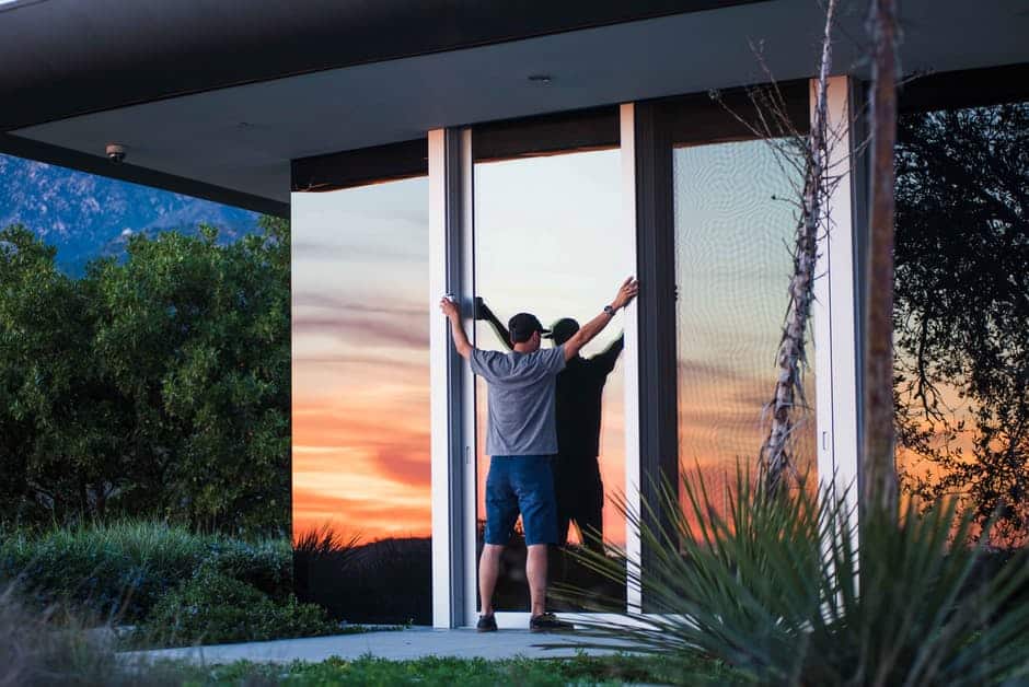 home buying process
