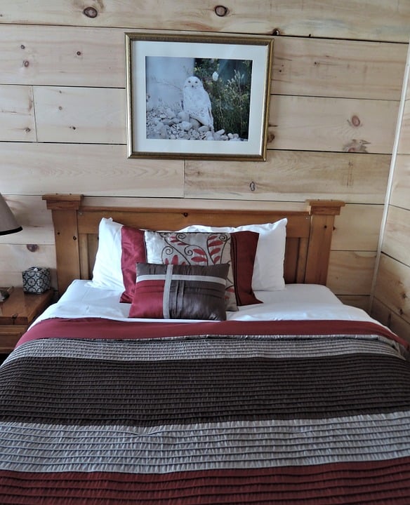 headboards